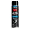  Tẩy rửa phanh ô tô 3M High Power Brake Cleaner 3M 0880 397g 