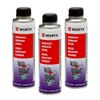 Phụ gia Súc Béc Dầu Wurth Diesel Injection Cleaner 300ml 5861011300 - W5861011300 
