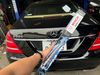  Bộ gạt mưa AeroTwin EURO Set 27" & 27" (A946S): Mercedes  Benz S-Class W221 (05-12), CL-Class W215 W216 (02-14) BOSCH 3397118946 