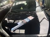  Bộ gạt mưa mềm BOSCH AEROTWIN xe TOYOTA COROLLA CROSS đời 2020 - 2023 kích thước bên lái 26 INCH (65cm) bên phụ 16 INCH (40cm) 