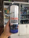  Dung dịch làm sạch - sáng động cơ kết hợp chống chuột  Engine Cleaner 