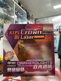  Bi led Kus cho xe hơi 