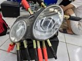 Bi led Kus cho xe hơi 