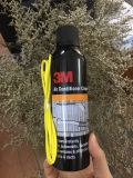  Dung Dịch Vệ Sinh Dàn Lạnh Ô Tô 3M- Air Conditioner Cleaner Foam 