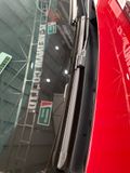  Bộ gạt mưa AEROTWIN EURO SET 24" & 22" (A242S): Merc E300 W213 (2016-2020) mã 3397014242 