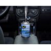 Chai xịt khử mùi, diệt khuẩn nội thất xe hơi Meguiar's - Air Refresher