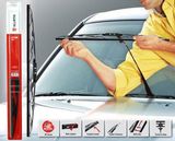  Bộ gạt mưa xương cứng WURTH xe KIA K3 đời kích thước bên lái 26 INCH (65cm) bên phụ 14 INCH (35cm) 