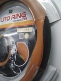  Bọc vô lăng UBAUTO nhập khẩu Hàn Quốc dòng AUTORING 