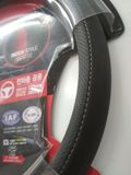  Bọc vô lăng (volant) PATCH 370mm-380mm hãng KUNGIL Hàn Quốc 