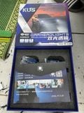  Bi led Kus cho xe hơi 