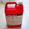  Hóa chất tẩy cáu cặn Power Brite 