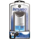  Nước hoa Kẹp cửa gió điều hòa Aroma Car intenso Air Vent 