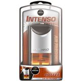  Nước hoa Kẹp cửa gió điều hòa Aroma Car intenso Air Vent 