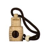  Tinh dầu treo  Aroma Car Intenso Eco 4ml 