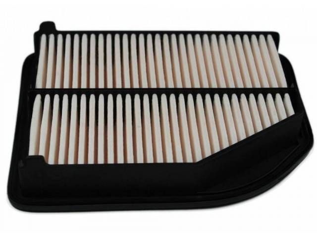  Lọc gió động cơ CRV2.4 (2011-) hãng JS ASAKASHI mã số A28011 