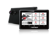  Cam hành trình VIETMAP W810 