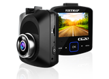  Cam hành trình VIETMAP C62S 