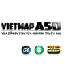  Cam hành trình VIETMAP A50 