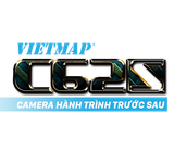  Cam hành trình VIETMAP C62S 