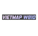  Cam hành trình VIETMAP W810 