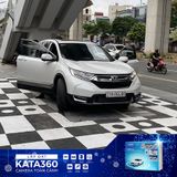  Camera toàn cảnh KATA 360 