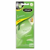  Lá thơm  Aroma Car Leaf 