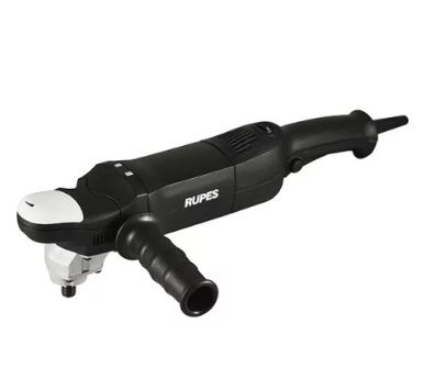  Máy đánh bóng tròn Bigfoot hãng Rupes mã LH-18ENS 