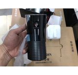  Máy lọc không khí trên ô tô Sharp IG-JC15-B 