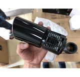  Máy lọc không khí trên ô tô Sharp IG-JC15-B 