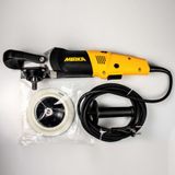  Máy đánh bóng Mirka PS 1437 150mm (dụng cụ cầm tay có động cơ điện gắn liền) 