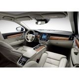  Dung dịch vệ sinh và dưỡng mới nội thất & khoang máy Premium hãng nextzett, mã 92452015 