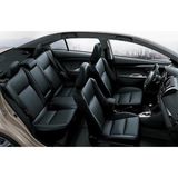  Dung dịch vệ sinh và dưỡng mới nội thất & khoang máy Premium hãng nextzett, mã 92452015 