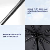  Ô che nắng xe ô tô GoodYear 