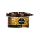  Sáp thơm  Aroma Car Organic 40g 