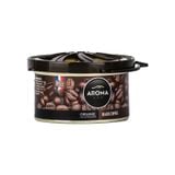 Sáp thơm  Aroma Car Organic 40g 