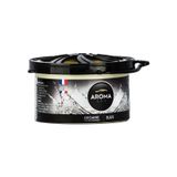  Sáp thơm  Aroma Car Organic 40g 