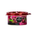  Sáp thơm  Aroma Car Organic 40g 