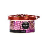  Sáp thơm  Aroma Car Organic 40g 