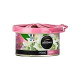  Sáp thơm  Aroma Car Organic 40g 