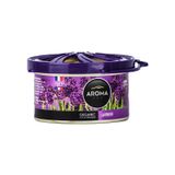  Sáp thơm  Aroma Car Organic 40g 