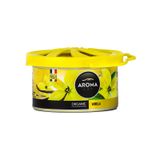  Sáp thơm  Aroma Car Organic 40g 
