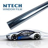  Phim cách nhiệt ô tô hãng NTECH cho xe 4-5 chỗ và bán tải 