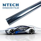  Phim cách nhiệt ô tô hãng NTECH cho xe 7 chỗ 