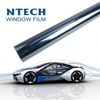  Phim cách nhiệt ô tô hãng NTECH cho xe 7 chỗ 