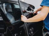  Phim cách nhiệt Vkool chính hãng toàn xe tại TMCARe 