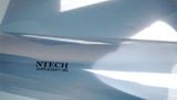  Phim cách nhiệt ô tô hãng NTECH cho xe 4-5 chỗ và bán tải 