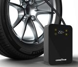  Bơm lốp ô tô GoodYear GY-3302 