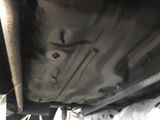  Dịch vụ phủ gầm xe hơi bằng sản phẩm WURTH CHLB ĐỨC 