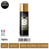 Nước hoa dạng xịt Aroma Car Prestige Spray 