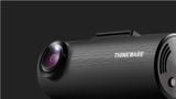  THINKWARE DASH CAM F50 1080p Full HD-30fps-Format Free 